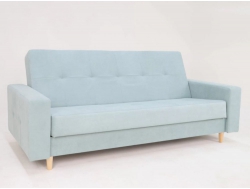 Диван Бакст