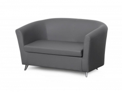 Диван Бренд Вариант 2