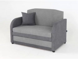 Диван Крош Грей