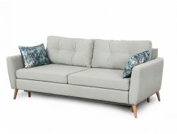 Диван Калгари-2 вариант 1