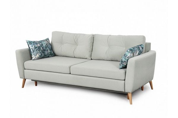 Диван Калгари-2 вариант 1