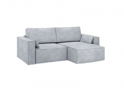 Диван комбинация 2 Лоу Романо клоуд