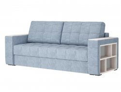 Диван Марк Грей