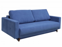 Диван Тэсси Оушен