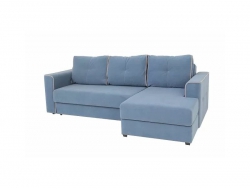 Диван угловой Барри Оушен