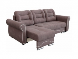 Диван Виктория 6 БД/ДУ