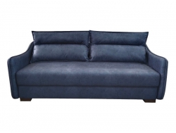 Диван Виктория 9 БД