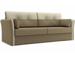 Диван Бьёркудден  RE 07\051-3