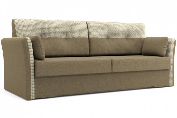 Диван Бьёркудден  RE 07\051-3