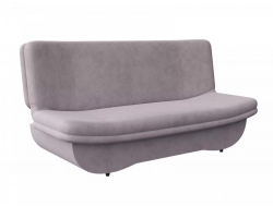 Диван-кровать 3т Мальта СК Кашемир 890
