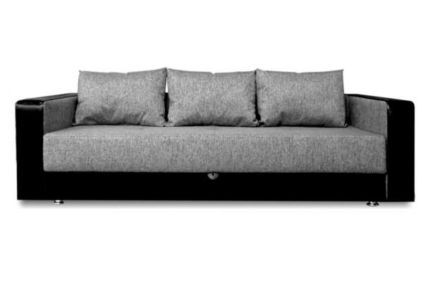 Диван прямой Лидер