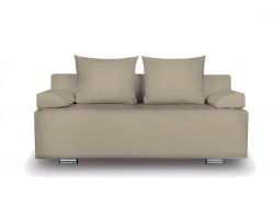 Диван Оксфорд Savana категория 1