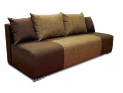 Прямой диван Ройс