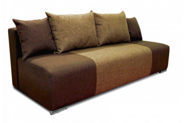 Прямой диван Ройс