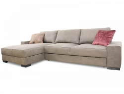 Угловой диван Армандо