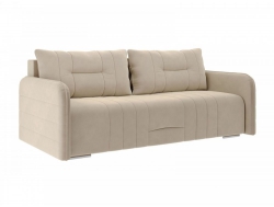 Диван-кровать Тонга-2 Вариант 10 вафельный