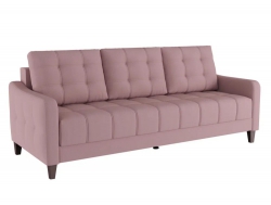 Диван-кровать Римини 1 СК Velutto 11