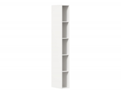 Стеллаж Тип 1 Джоли ЛД 535.130.000