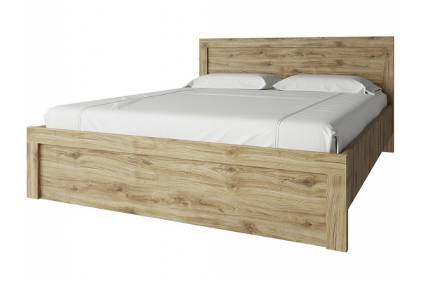 Кровать 180 Doorset