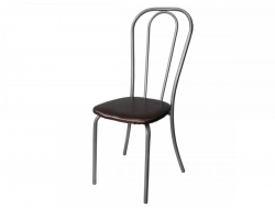 Стул Венский ДХ-4 темный перламутр