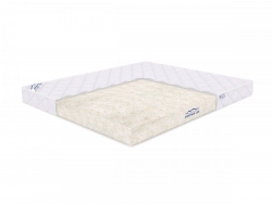 Матрас Eco 120х190