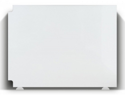 Экран торцевой МДФ Crystal 0,75