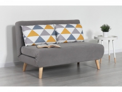 Диван Элли-1200 Sensey