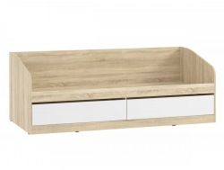 Кровать Фанк НМ 041.50-01