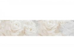 Кухонный фартук глянцевый SP-149