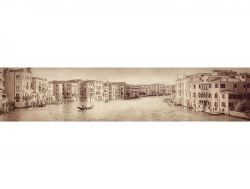 Кухонный фартук глянцевый SP-198