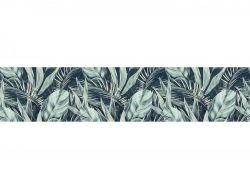 Кухонный фартук глянцевый SP-259