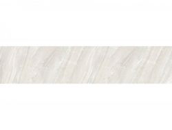 Кухонный фартук глянцевый SP-270