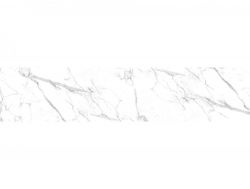 Кухонный фартук глянцевый SP-289