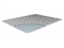 Наматрасник Профилированная пена с эффектом памяти Flex