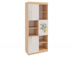 Стеллаж Форсаж