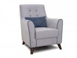 Кресло Френсис ТК 266