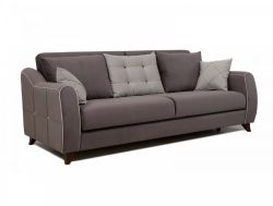 Диван Френсис ТД 261