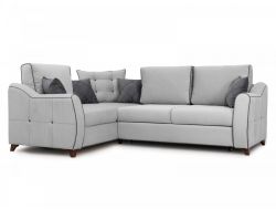 Диван угловой Френсис Арт. ТД 264