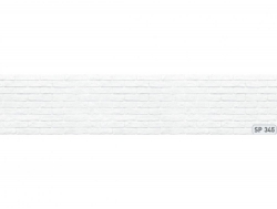 Кухонный фартук глянцевый SP-345