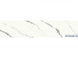 Кухонный фартук глянцевый SP-394