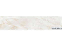 Кухонный фартук глянцевый SP-395