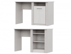 Стол Серия №4 Гамма 20