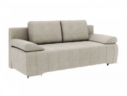 Диван-кровать Гамма Вариант 14 вафельный