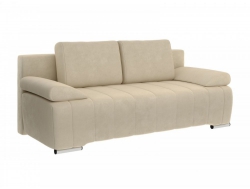 Диван-кровать Гамма Вариант 6 ваниль