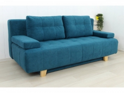 Диван-кровать Глория Sensey