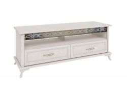 Тумба под ТВ Скарлетт М02