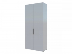 Шкаф Гранд ГШС/1-21-10-11 (двери тип 1)