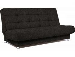 Диван кофейный Идальго Savana Coffee