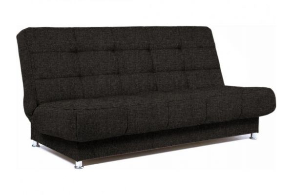 Диван кофейный Идальго Savana Coffee