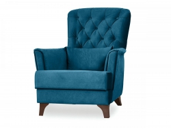 Кресло Ирис ТК 578